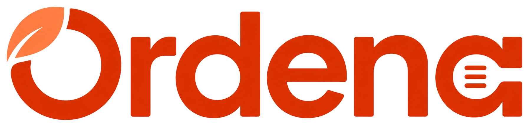 Ordena